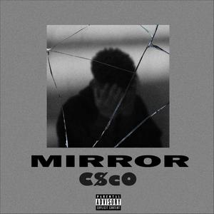 MIRROR (Explicit)