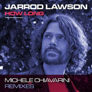 How Long (Michele Chiavarini Remix Instrumental)