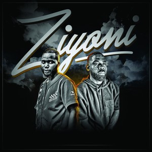 Ziyoni