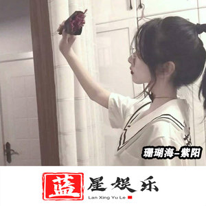 水遁大瀑布之术 (DJ版)