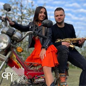 Iubește-mă(feat. Fabi Marta)