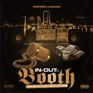 Dolla 4 Dolla (Explicit)