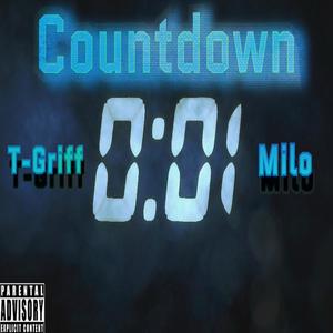 Countdown(feat. Milo) (Explicit)