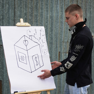 JEDYNE MIEJSCE (Explicit)