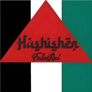 Hashish Falastini