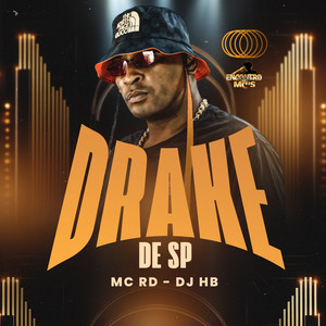 Drake de SP (Explicit)