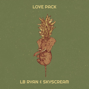 Love Pack (Explicit)