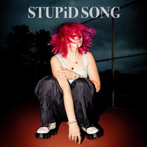 STUPiD SONG