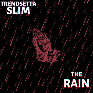 The Rain (Explicit)