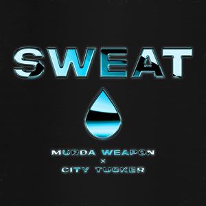 Sweat