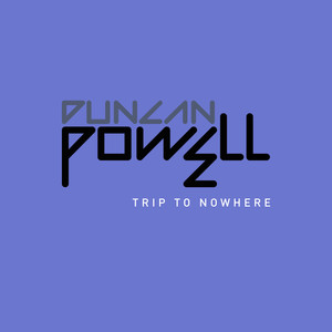Trip To Nowhere (Original Mix)
