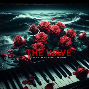 The Wave