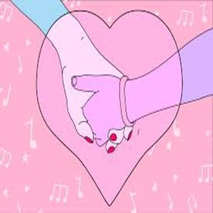 Mãe(Eu Amo Você ! )
