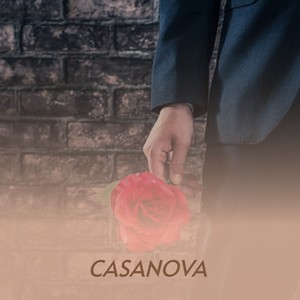 Casanova (Explicit)