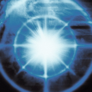 HALO 3