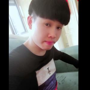 如果这都不算爱 (DJ版)