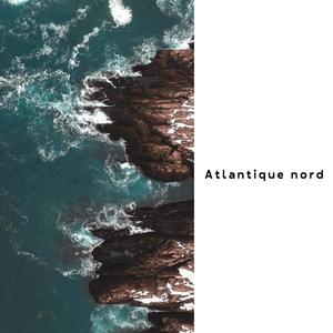 Atlantique nord