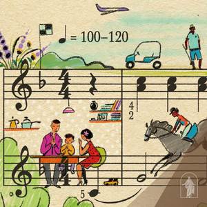 Lead Me into Life Eternal