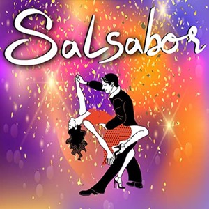 Salsabor