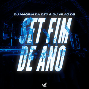 Set Fim de Ano (Explicit)