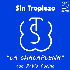 La Chacaplena