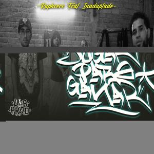 Jugar para ganar(with Inadaptado) (Explicit)