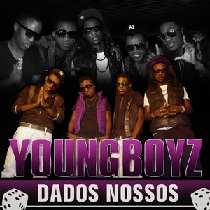 Quem é Ela (Explicit)