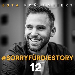 SorryfürdieStory 12 (Explicit)