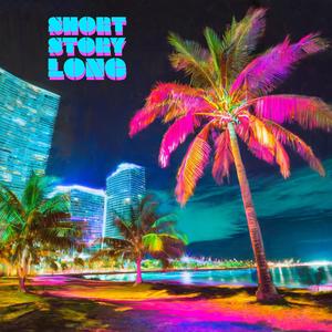 Es findet nichts mehr statt