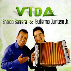 Vida