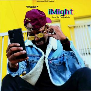 iMight (Explicit)