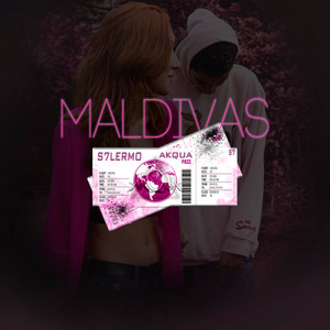 Maldivas (Explicit)