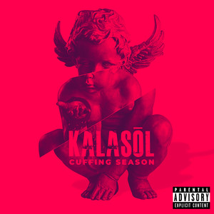 Everything Is Everything (Explicit)