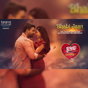 Bhabijaan