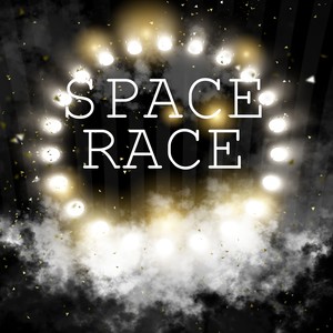 Space Race