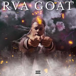 RVA GOAT (Explicit)