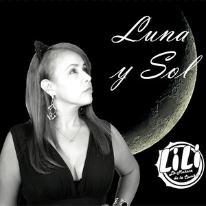 Luna y Sol