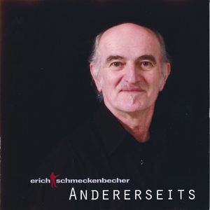 Andererseits