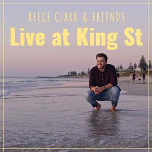 Live at King Street