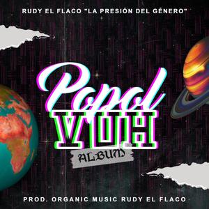 Volao (Explicit)