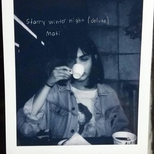 Every Night in My Dreams (Explicit)