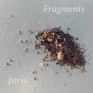 Fragments