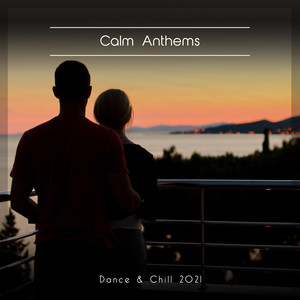 Lightwave (Radio Edit)