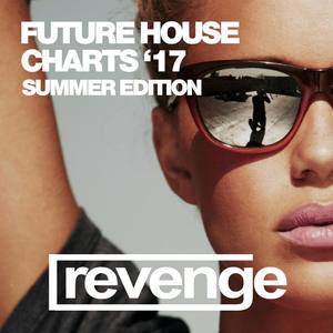 Future House Charts (Summer '17)