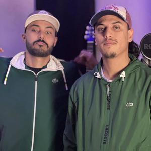 à l'ancienne (feat. SAMMER) (Special Version)