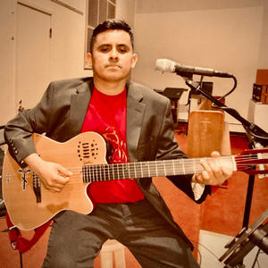 Te Ofrezco Mi 1x ciento