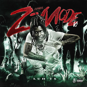 Z-Mode V1. (Explicit)