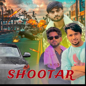 Shootar