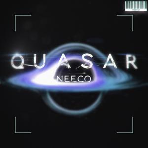 QUASAR