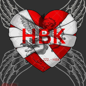 HBK (Explicit)